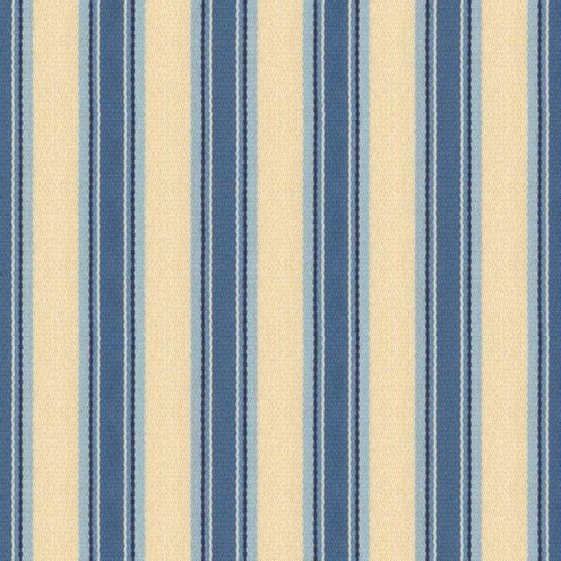 Ткань Kravet fabric 30674.1516.0 Ткань Kravet fabric 30674.1516.0
