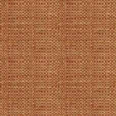 Ткань Kravet fabric 30667.412.0 