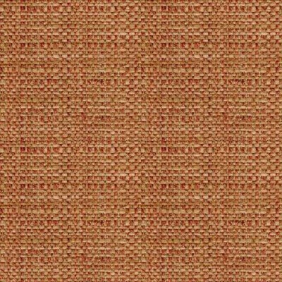 Ткань Kravet fabric 30667.412.0