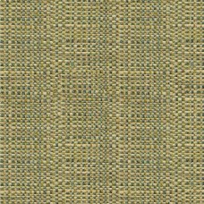 Ткань Kravet fabric 30667.315.0 