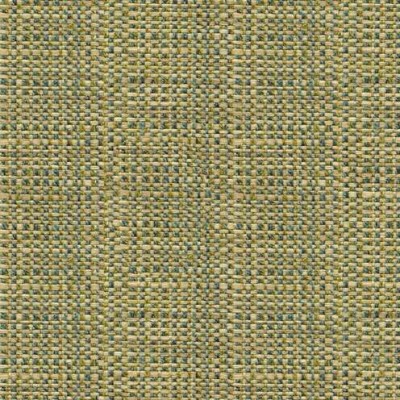 Ткань Kravet fabric 30667.315.0