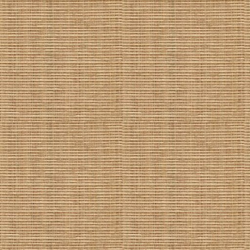 Ткань Kravet fabric 30685.414.0