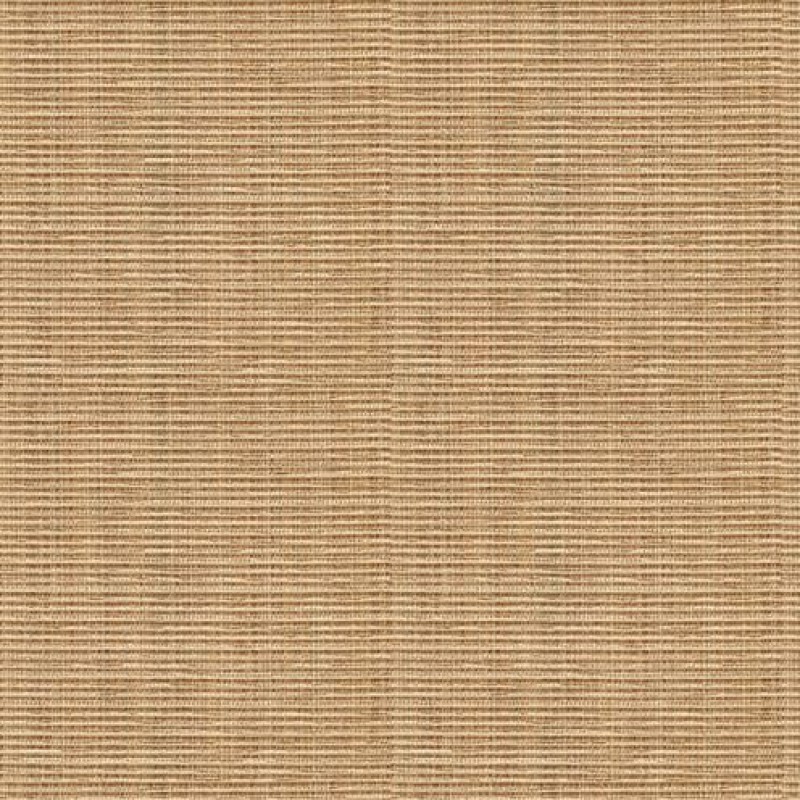 Ткань Kravet fabric 30685.414.0