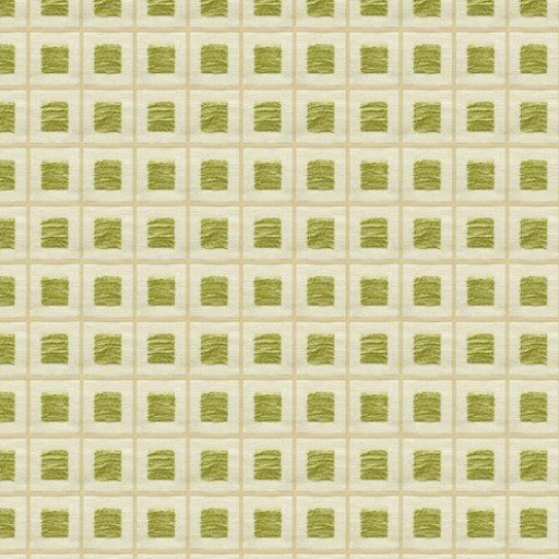 Ткань Kravet fabric 30688.23.0 Ткань Kravet fabric 30688.23.0