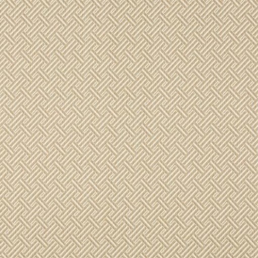 Ткань Kravet fabric 30693.106.0