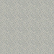 Ткань Kravet fabric 30698.15.0