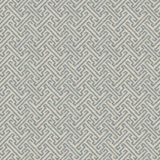 Ткань Kravet fabric 30698.15.0