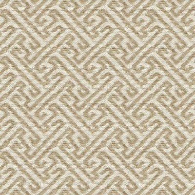 Ткань Kravet fabric 30698.116.0