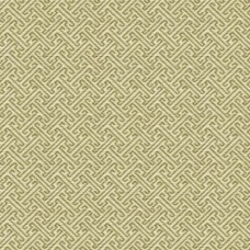 Ткань Kravet fabric 30698.316.0