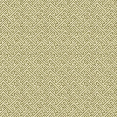 Ткань Kravet fabric 30698.316.0