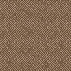 Ткань Kravet fabric 30698.616.0