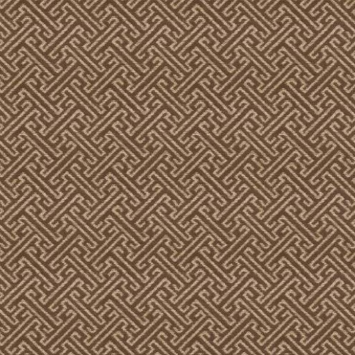 Ткань Kravet fabric 30698.616.0