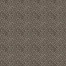 Ткань Kravet fabric 30698.611.0