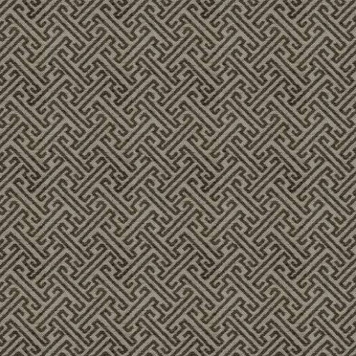 Ткань Kravet fabric 30698.611.0
