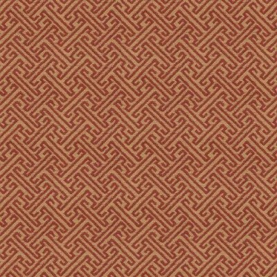 Ткань Kravet fabric 30698.940.0