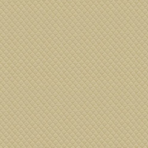 Ткань Kravet fabric 30708.116.0