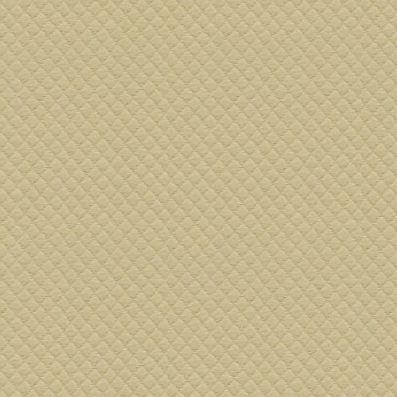 Ткань Kravet fabric 30708.116.0 Ткань Kravet fabric 30708.116.0
