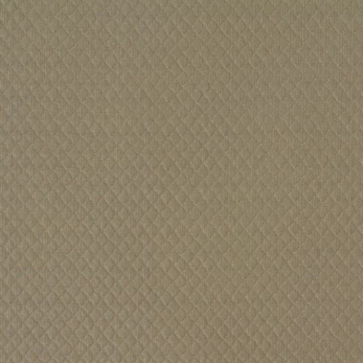 Ткань Kravet fabric 30708.16.0