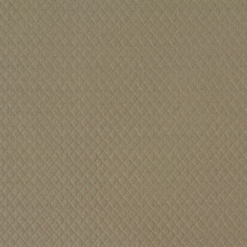Ткань Kravet fabric 30708.16.0 Ткань Kravet fabric 30708.16.0