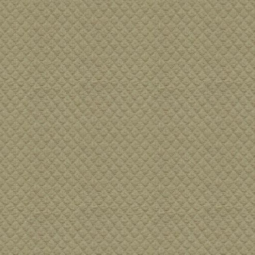 Ткань Kravet fabric 30708.106.0
