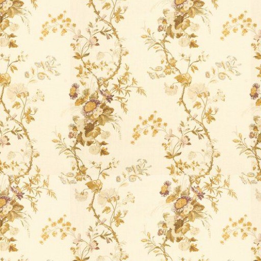 Ткань Kravet fabric 30739.1610.0