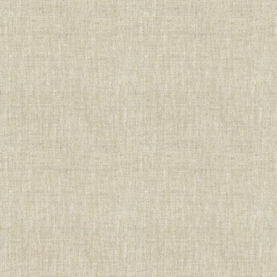 Ткань Kravet fabric 30745.16.0