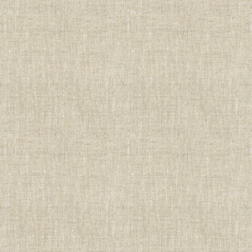 Ткань Kravet fabric 30745.16.0