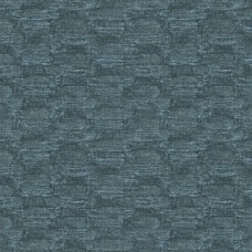 Ткань Kravet fabric 30741.5.0