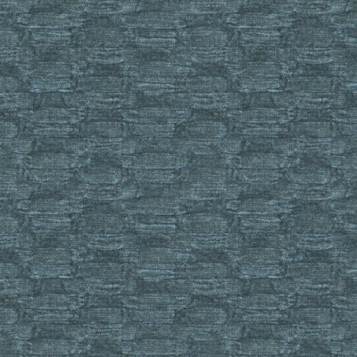 Ткань Kravet fabric 30741.5.0