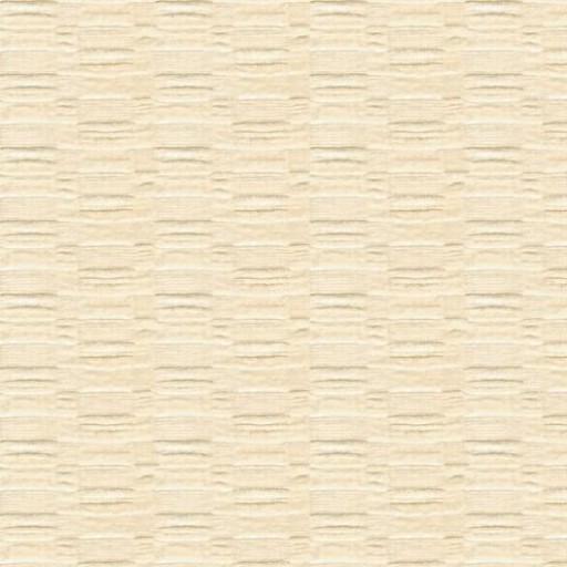 Ткань Kravet fabric 30741.1.0