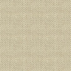 Ткань Kravet fabric 30758.16.0