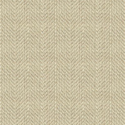 Ткань Kravet fabric 30758.16.0