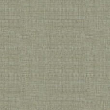 Ткань Kravet fabric 30757.516.0