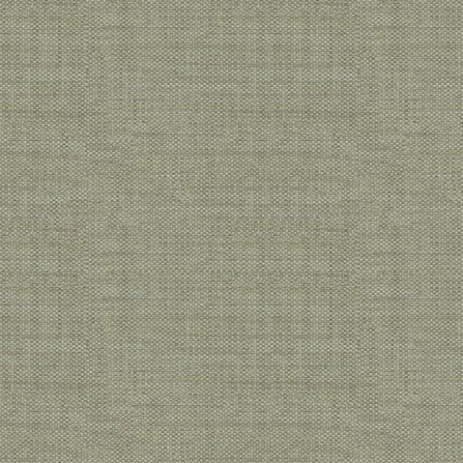 Ткань Kravet fabric 30757.516.0