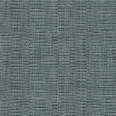 Ткань Kravet fabric 30757.35.0