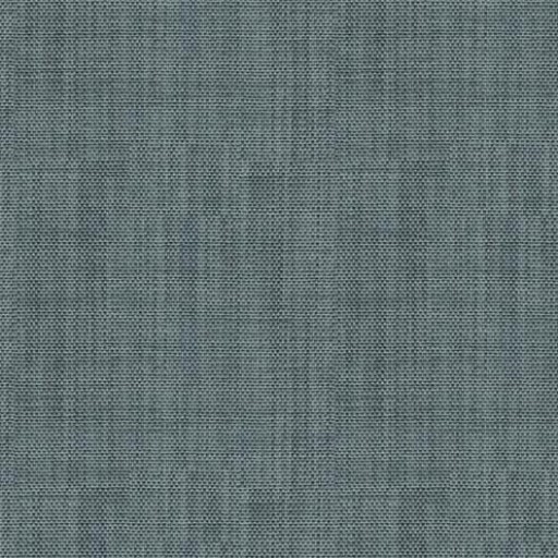 Ткань Kravet fabric 30757.35.0