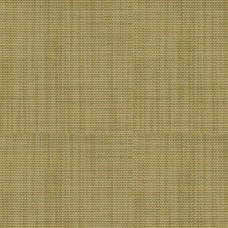 Ткань Kravet fabric 30757.23.0