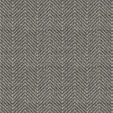 Ткань Kravet fabric 30758.516.0