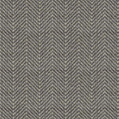 Ткань Kravet fabric 30758.516.0