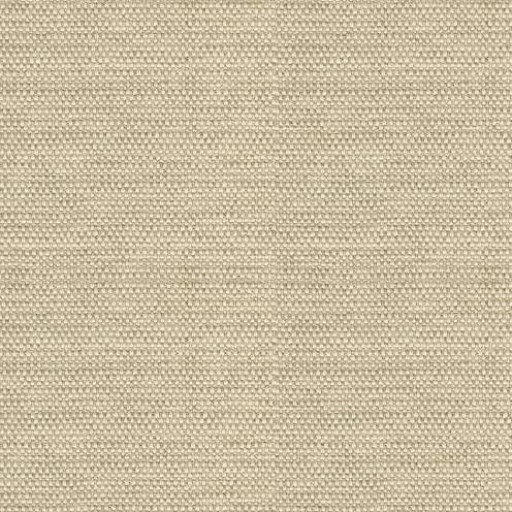 Ткань Kravet fabric 30778.16.0