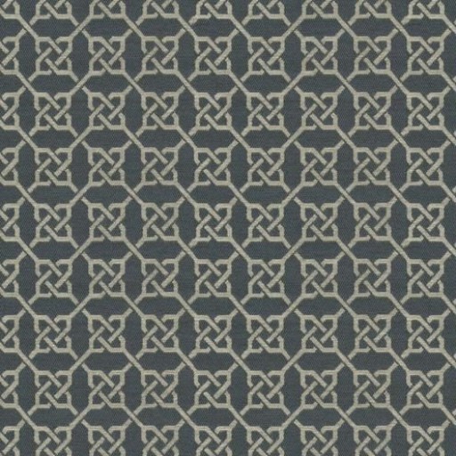 Ткань Kravet fabric 30775.516.0