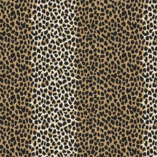 Ткань Kravet fabric 30786.16.0