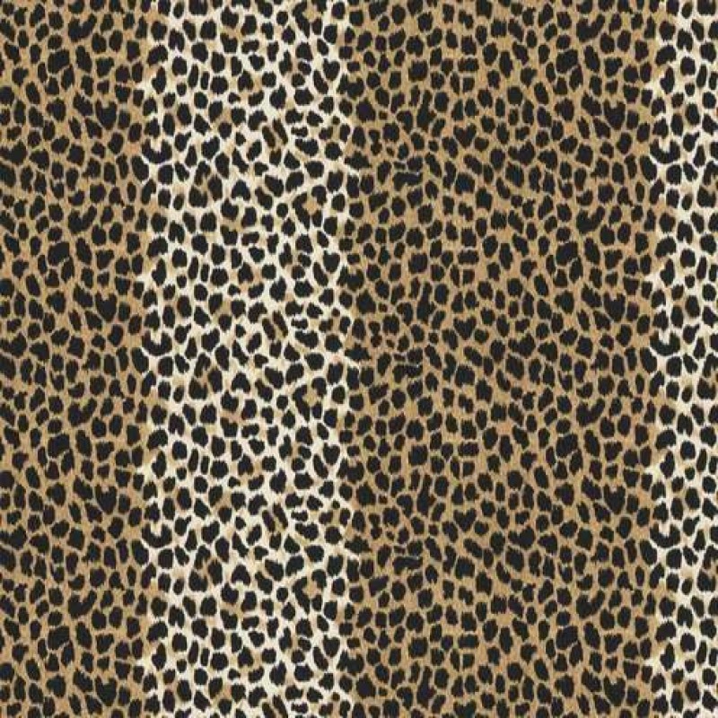 Ткань Kravet fabric 30786.16.0