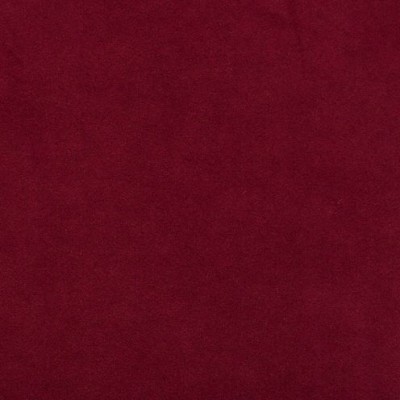 Ткань Kravet fabric 30787.1240.0