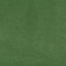 Ткань Kravet fabric 30787.3333.0