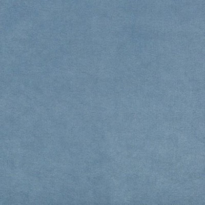 Ткань Kravet fabric 30787.1515.0