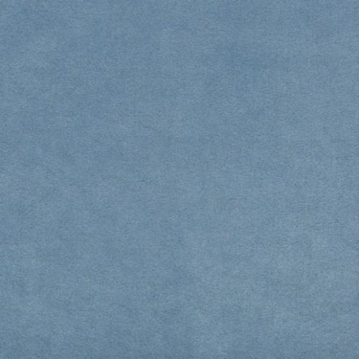 Ткань Kravet fabric 30787.1515.0