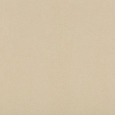 Ткань Kravet fabric 30787.1616.0