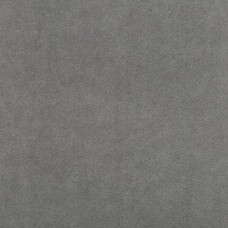 Ткань Kravet fabric 30787.21.0