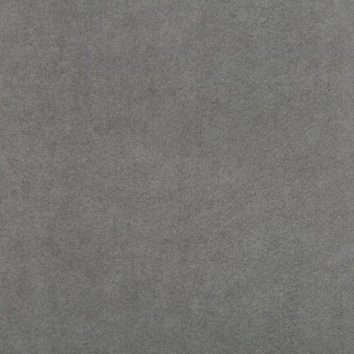 Ткань Kravet fabric 30787.21.0